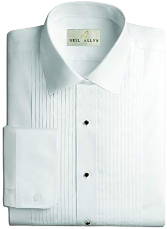 Neil Allyn