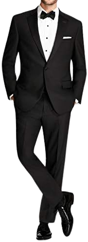 Neil Allyn