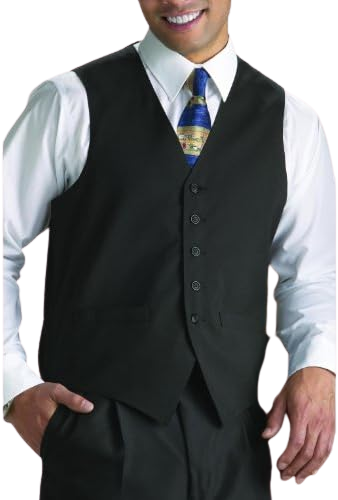 Neil Allyn