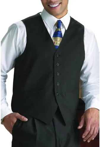 neil allyn formal vests accessories category