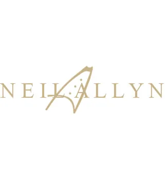 neil allyn products logo